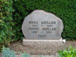 Jenny Moeller  .JPG